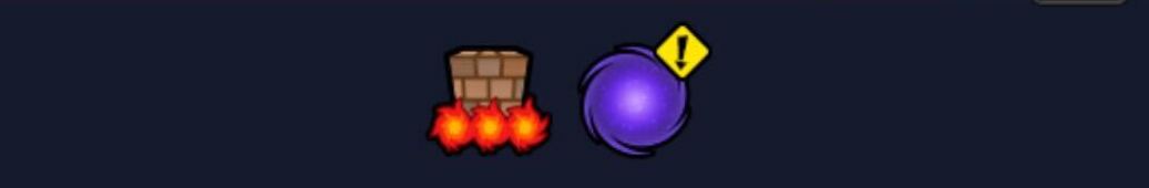 カンジ ギミック