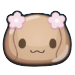 モカのアイコン