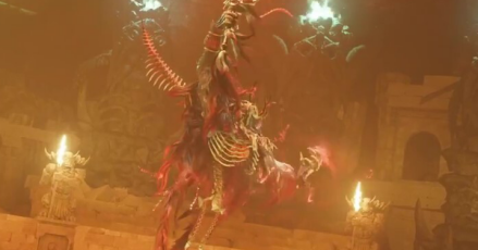 ギナタタク画像