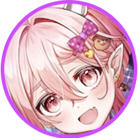 ホワイトドルツァのアイコン