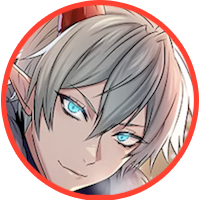 オセロニアの［まごころを］ヴァカンの画像