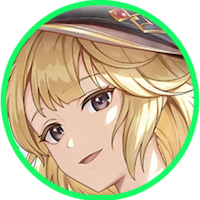 ［愛しきキミへ］ハルモニアの画像