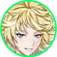 ［感謝品］ブレスドソーディアンの画像