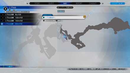 ぼうぎょバフマテピア