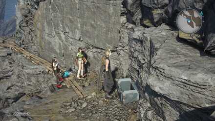 ぼうぎょバフマテピア