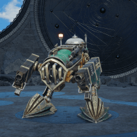 スイーパーカスタム画像