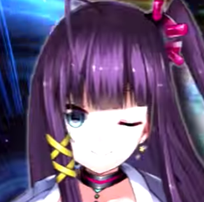 メテオジーン リナ
