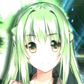 メテオジーン セレナ