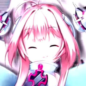 メテオジーン ティファ