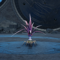 マンドレイク画像