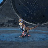 カウトスフェロス画像