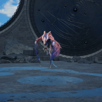 フォーミュラ画像