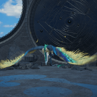 トーンアドゥ画像