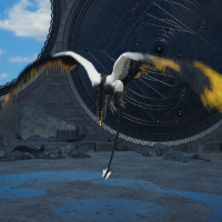 フォーンアドゥ画像