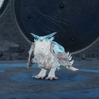 ワイズレット画像