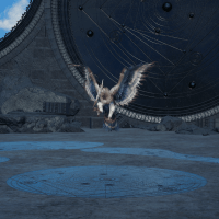 ニードルキッス画像