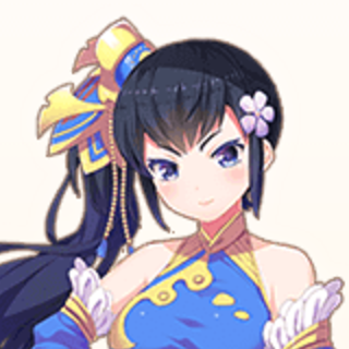 てんうた 斎藤龍興