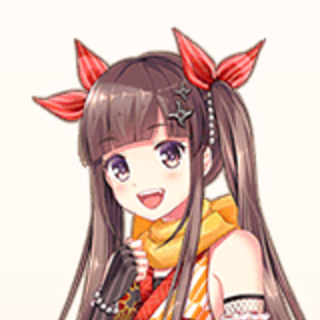 てんうた 服部半蔵