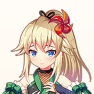 てんうた 風魔小太郎