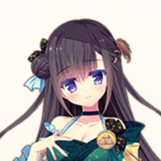 てんうた 北条氏康