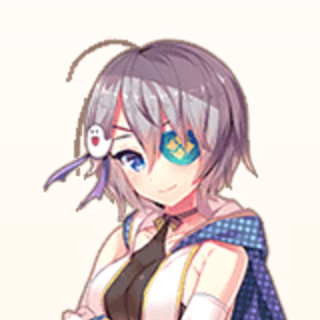 てんうた 山本勘助