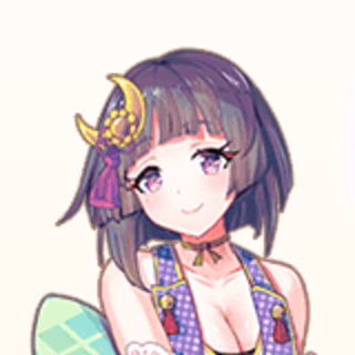 てんうた 高坂昌信