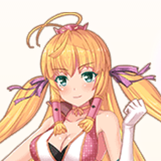 てんうた 武田信玄