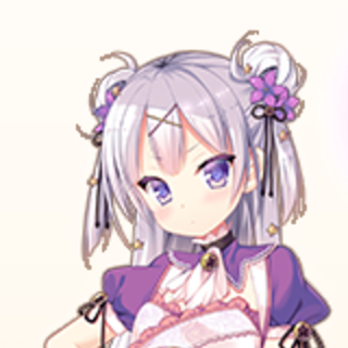 てんうた 明智光秀
