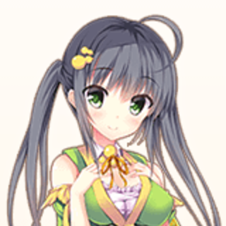 てんうた 羽柴秀吉