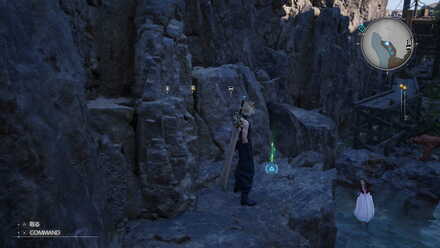 デバフ防御の画像