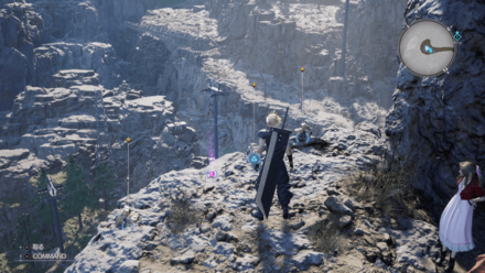 MPアップの画像