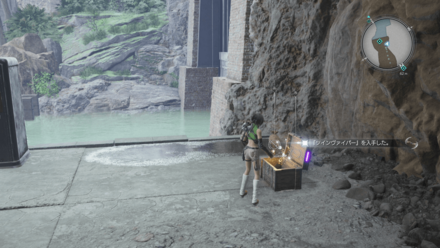 ツインヴァイパーの画像