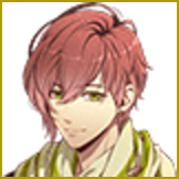 ラブクロ 亜古良