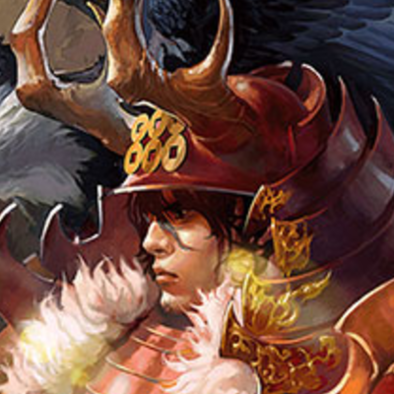 戦国幻武 真田幸村