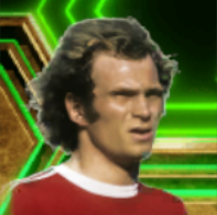 EPウリ・ヘーネス(バイエルン)画像