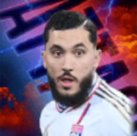 HPライアンシェルキ(03/04)画像