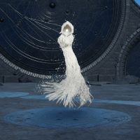 フィーラー画像