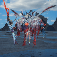 ギ・ナタタク画像