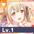 ［Happy Birthday！！］小豆沢こはね画像