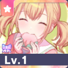 ［Happy Birthday！！2024］小豆沢こはね画像