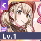 ［Happy Birthday！！2023］小豆沢こはね画像