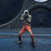 上級擲弾兵画像