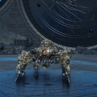 スタンレイType-G画像