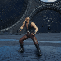 コルネオの部下画像