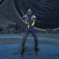 ソルジャー2nd画像