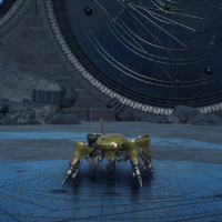 スタンレイ画像