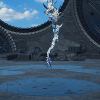 サー・チュースタンク画像