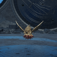 スウェルフロート画像