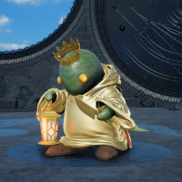 トンベリキング画像