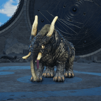 マストドン画像